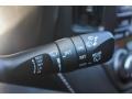Black - RAV4 XLE Photo No. 31