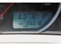 Black - RAV4 XLE Photo No. 36