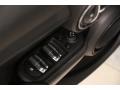 Electric Blue Metallic - Cooper Hardtop 4 Door Photo No. 5