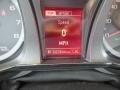 2014 Carbon Black Metallic GMC Terrain SLE AWD  photo #19