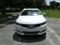 2019 Iridescent Pearl Tricoat Chevrolet Impala Premier  photo #8
