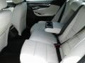 2019 Pepperdust Metallic Chevrolet Impala LT  photo #10