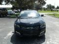 2019 Black Chevrolet Impala Premier  photo #8