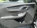 2019 Black Chevrolet Impala Premier  photo #18