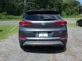 Coliseum Gray - Tucson Sport AWD Photo No. 2