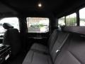 2018 Oxford White Ford F150 XLT SuperCrew 4x4  photo #11