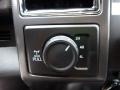 2018 Oxford White Ford F150 XLT SuperCrew 4x4  photo #17