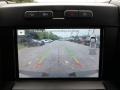 2018 Oxford White Ford F150 XLT SuperCrew 4x4  photo #18