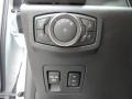 2018 Oxford White Ford F150 XLT SuperCrew 4x4  photo #20