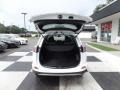 Super White - RAV4 XLE AWD Photo No. 5