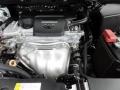 Super White - RAV4 XLE AWD Photo No. 6