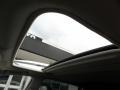 Super White - RAV4 XLE AWD Photo No. 10