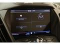 2013 White Platinum Ford C-Max Hybrid SEL  photo #10