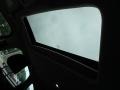 Lightning Blue - Focus SEL Hatch Photo No. 16
