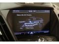 2013 White Platinum Ford C-Max Hybrid SEL  photo #14