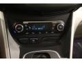 2013 White Platinum Ford C-Max Hybrid SEL  photo #15