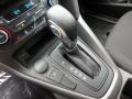 Lightning Blue - Focus SEL Hatch Photo No. 20