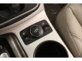 2013 White Platinum Ford C-Max Hybrid SEL  photo #17