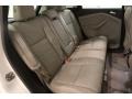 2013 White Platinum Ford C-Max Hybrid SEL  photo #19