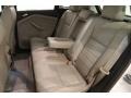 2013 White Platinum Ford C-Max Hybrid SEL  photo #21