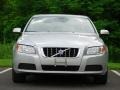 2008 Silver Metallic Volvo V70 3.2  photo #28