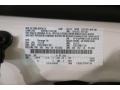 2013 White Platinum Ford C-Max Hybrid SEL  photo #25