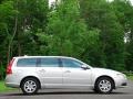 2008 Silver Metallic Volvo V70 3.2  photo #29