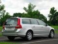 2008 Silver Metallic Volvo V70 3.2  photo #30