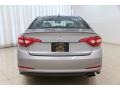 2017 Shale Gray Metallic Hyundai Sonata SE  photo #21