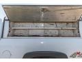 Summit White - Silverado 2500HD LS Crew Cab 4x4 Photo No. 15