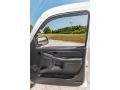Summit White - Silverado 2500HD LS Crew Cab 4x4 Photo No. 28