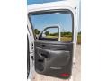 Summit White - Silverado 2500HD LS Crew Cab 4x4 Photo No. 31