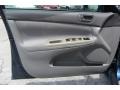 2002 Catalina Blue Metallic Toyota Camry LE  photo #9