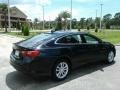 Mosaic Black Metallic - Malibu LT Photo No. 5