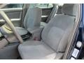 2002 Catalina Blue Metallic Toyota Camry LE  photo #11