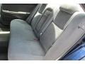 2002 Catalina Blue Metallic Toyota Camry LE  photo #14