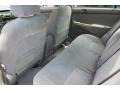 2002 Catalina Blue Metallic Toyota Camry LE  photo #15