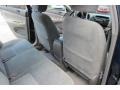 2002 Catalina Blue Metallic Toyota Camry LE  photo #18