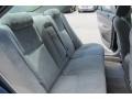 2002 Catalina Blue Metallic Toyota Camry LE  photo #19