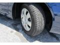 2002 Catalina Blue Metallic Toyota Camry LE  photo #28