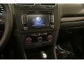 Platinum Gray Metallic - Jetta TDI SportWagen Photo No. 9