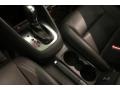 Platinum Gray Metallic - Jetta TDI SportWagen Photo No. 12