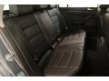 Platinum Gray Metallic - Jetta TDI SportWagen Photo No. 15