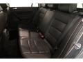 Platinum Gray Metallic - Jetta TDI SportWagen Photo No. 16