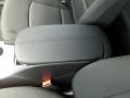 2018 Nightfall Gray Metallic Chevrolet Malibu LT  photo #18