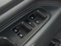 Shadow Blue Metallic - Touareg V8 Photo No. 15