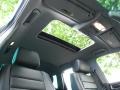 Shadow Blue Metallic - Touareg V8 Photo No. 19