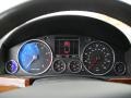 Reflex Silver Metallic - Touareg V8 Photo No. 10