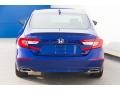 2018 Still Night Pearl Honda Accord Sport Sedan  photo #6