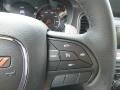 Destroyer Gray - Charger GT AWD Photo No. 19